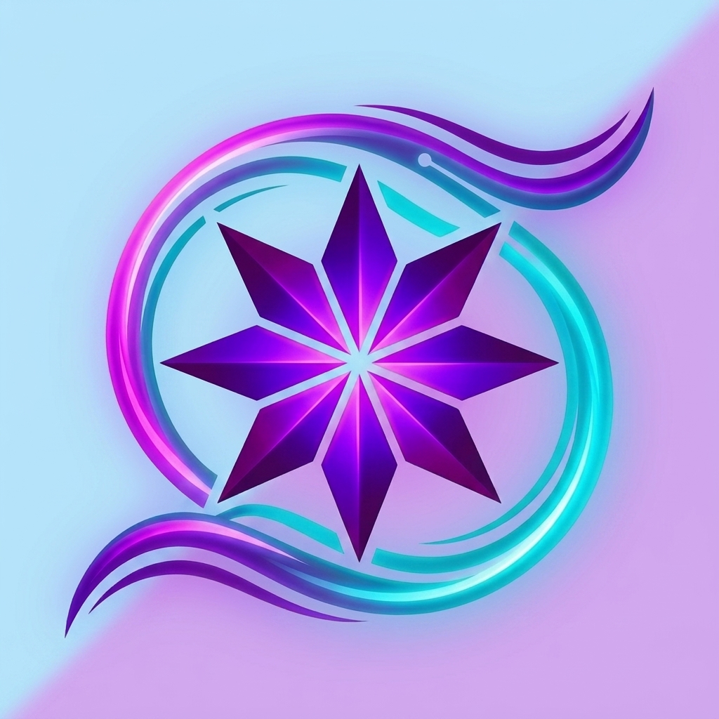 Livenki Logo